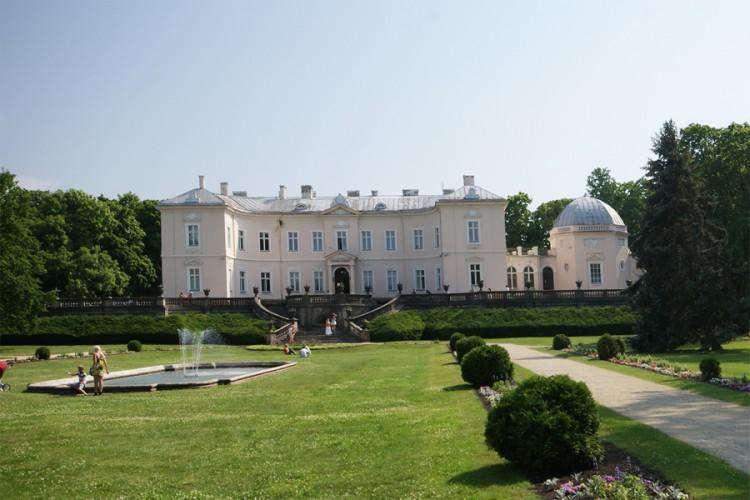 Apartamentai Obelyne Połąga Zewnętrze zdjęcie