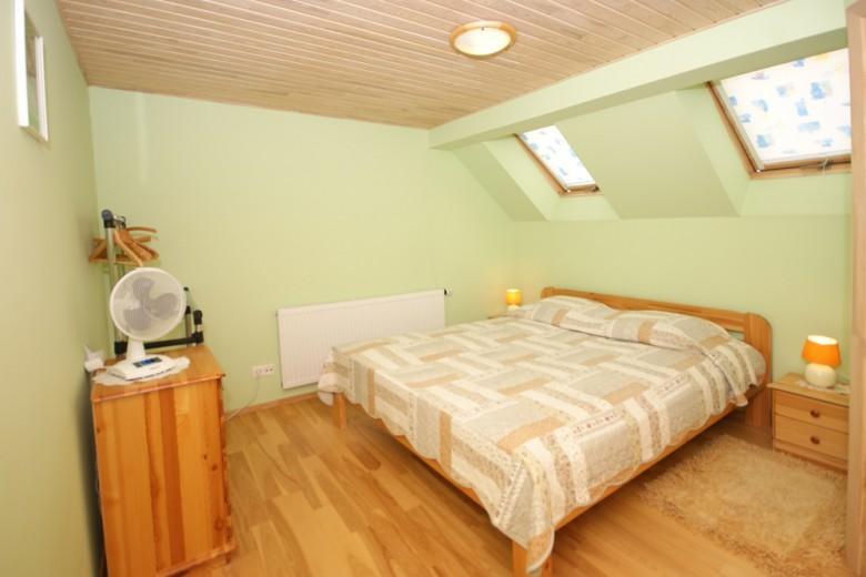 Apartamentai Obelyne Połąga Zewnętrze zdjęcie