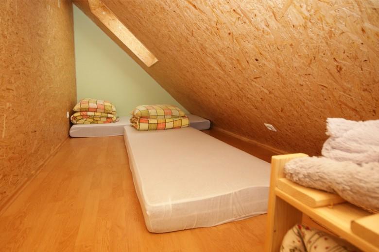 Apartamentai Obelyne Połąga Zewnętrze zdjęcie